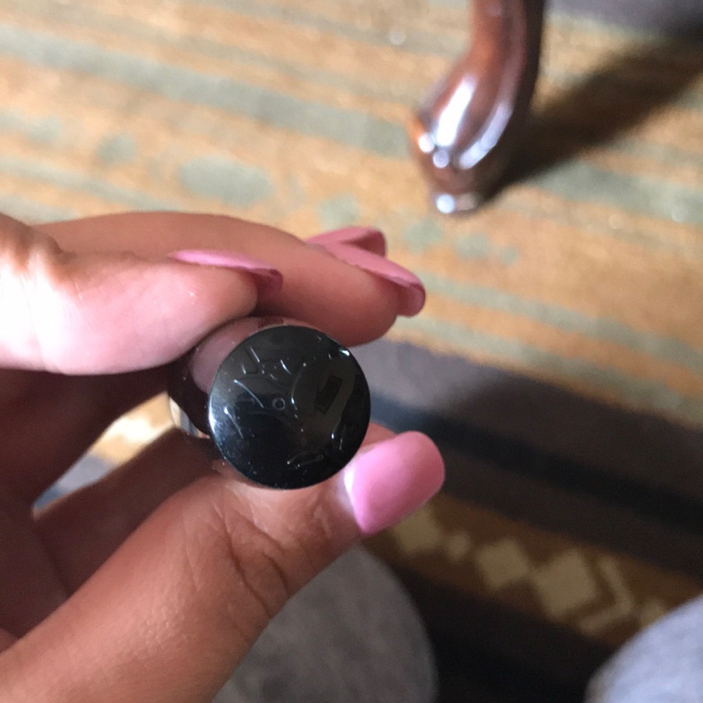 Makeup never used - Picture 6 of 6
